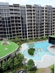 Norwood Grand (D25), Apartment #608663221
